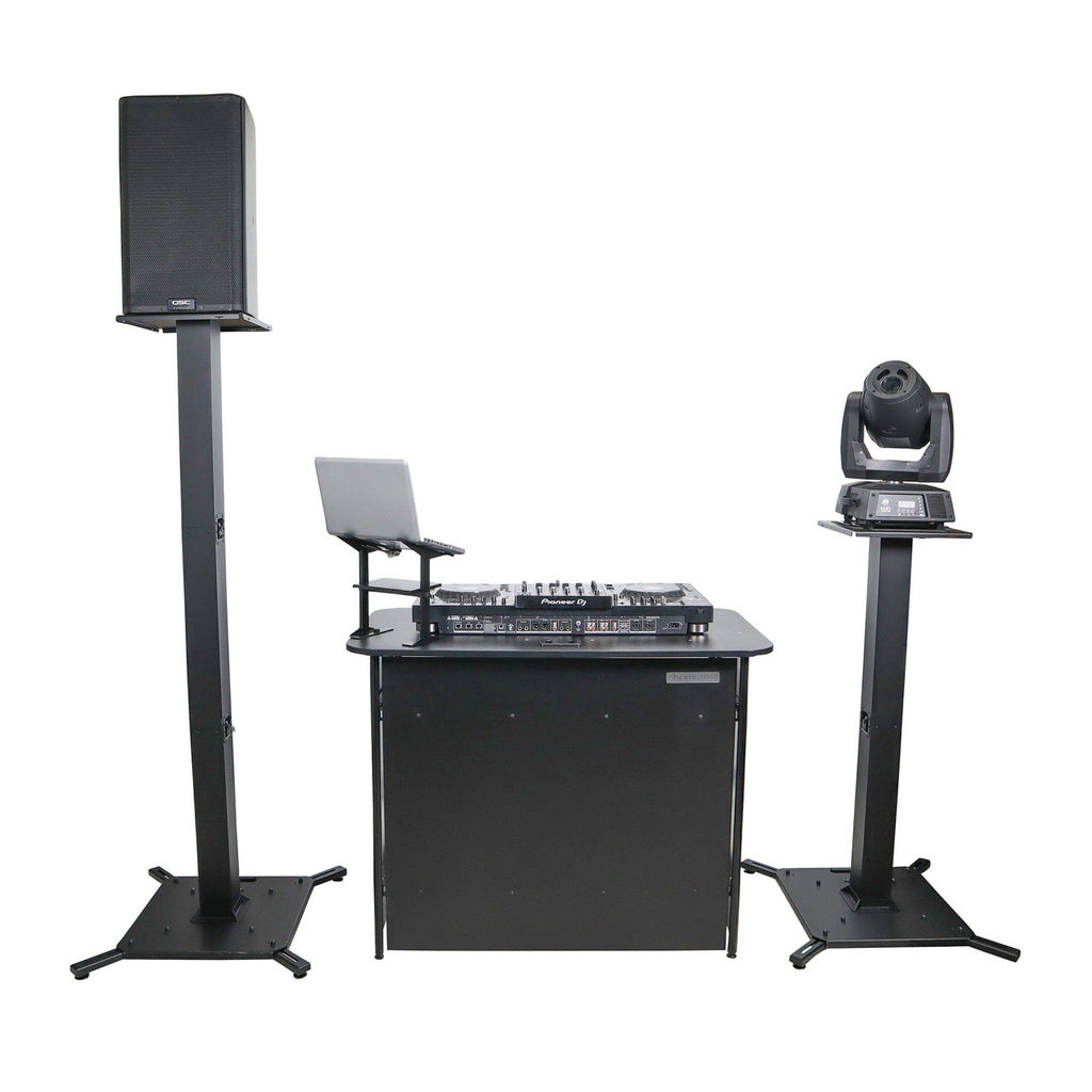 ProX XFH-MHSTAND BLK
