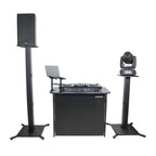 ProX XFH-MHSTAND BLK