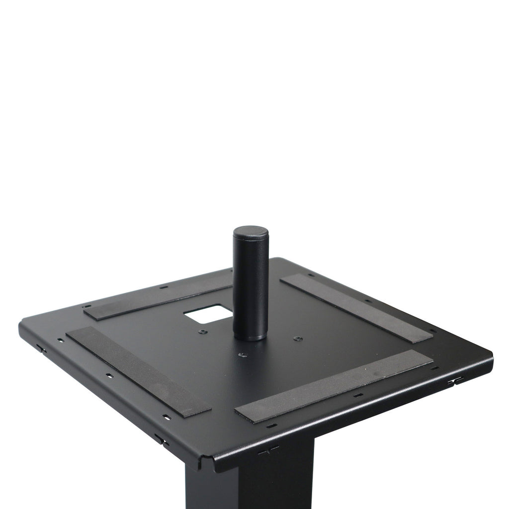 ProX XFH-MHSTAND BLK