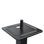 ProX XFH-MHSTAND BLK