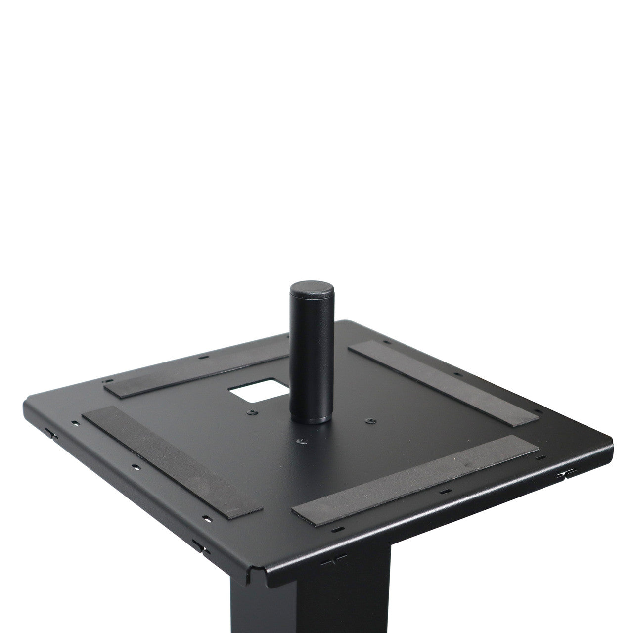 ProX XFH-MHSTAND BLK