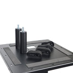 ProX XFH-MHSTAND BLK