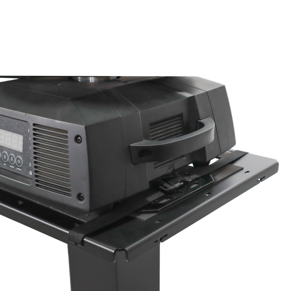 ProX XFH-MHSTAND BLK