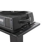ProX XFH-MHSTAND BLK