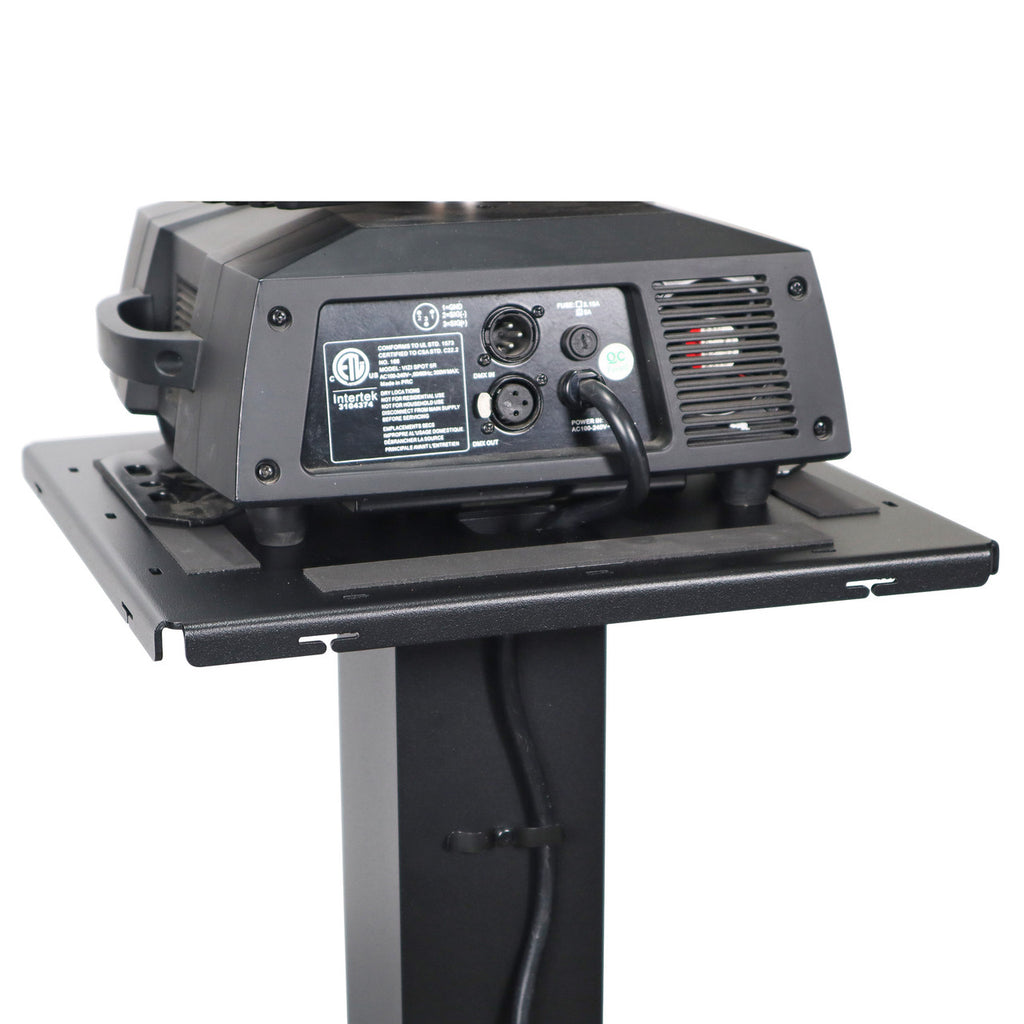 ProX XFH-MHSTAND BLK