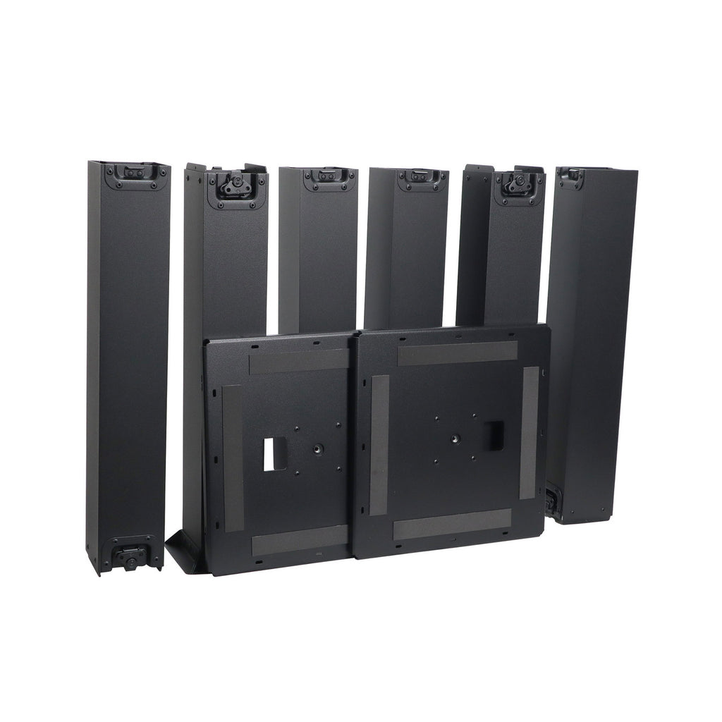 ProX XFH-MHSTAND BLK