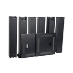 ProX XFH-MHSTAND BLK