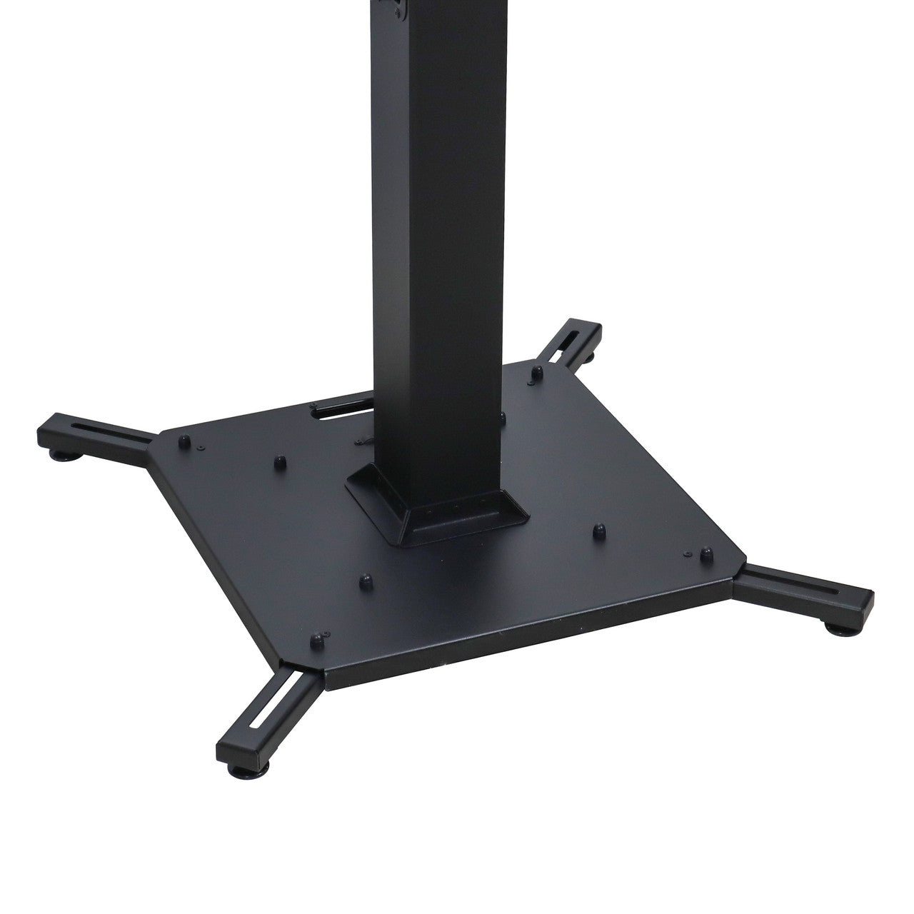 ProX XFH-MHSTAND BLK