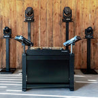 ProX XFH-MHSTAND BLK