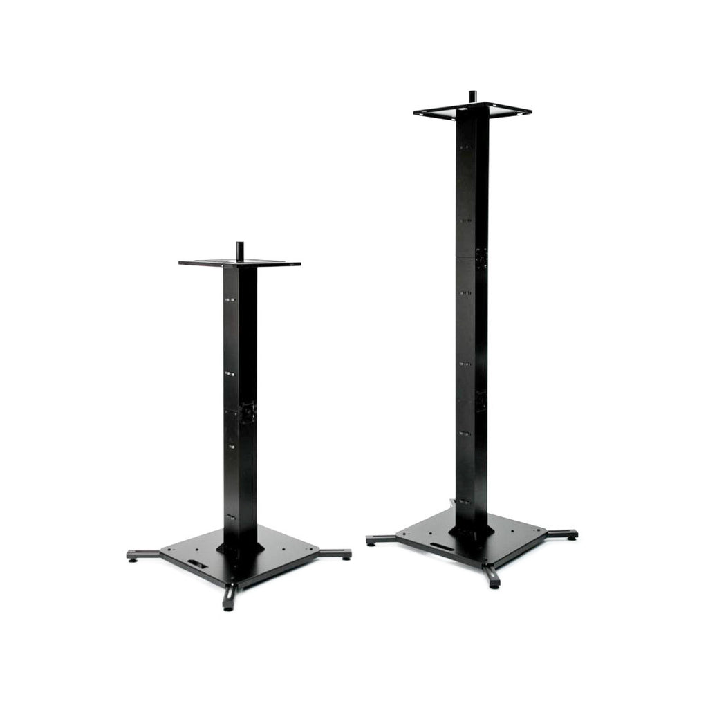 ProX XFH-MHSTAND BLK