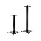 ProX XFH-MHSTAND BLK