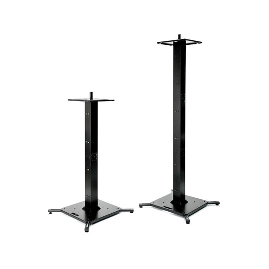 ProX XFH-MHSTAND BLK