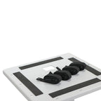 ProX XFH-MHSTAND WH
