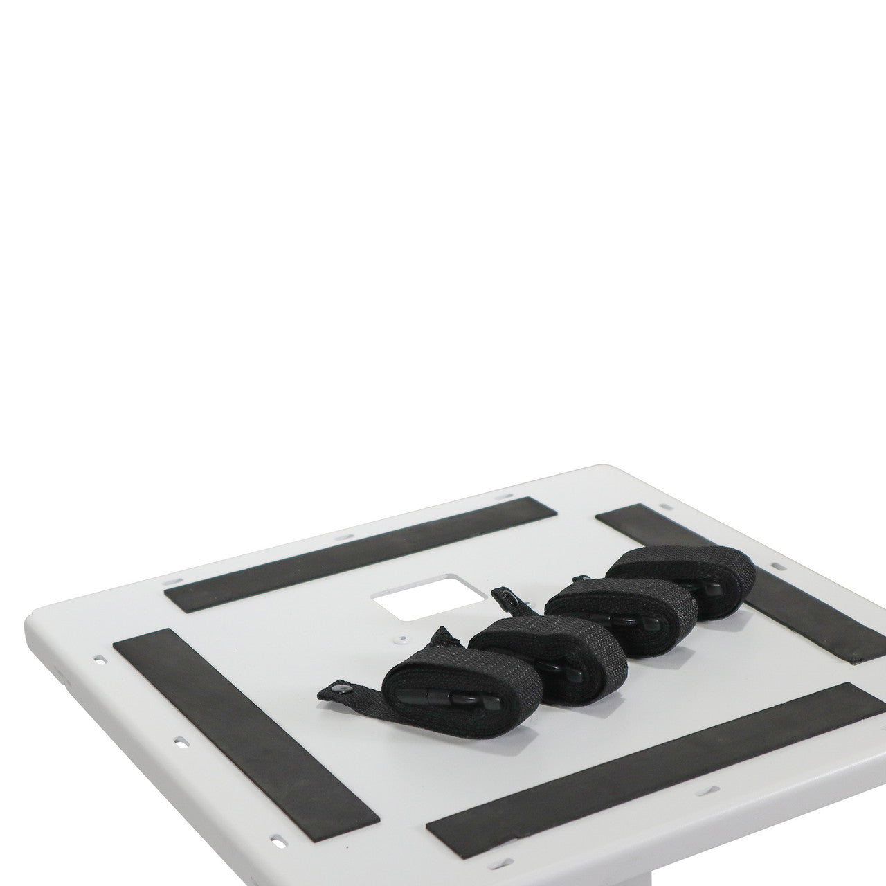 ProX XFH-MHSTAND WH