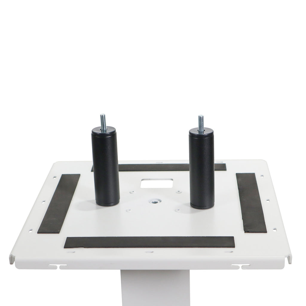 ProX XFH-MHSTAND WH