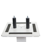 ProX XFH-MHSTAND WH