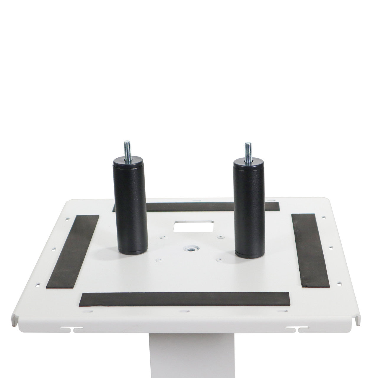 ProX XFH-MHSTAND WH