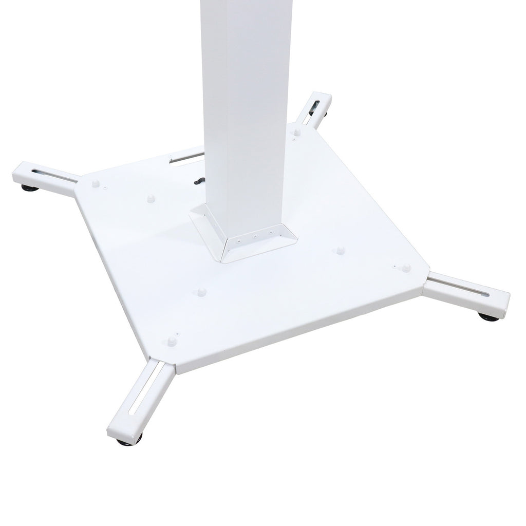 ProX XFH-MHSTAND WH