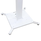 ProX XFH-MHSTAND WH