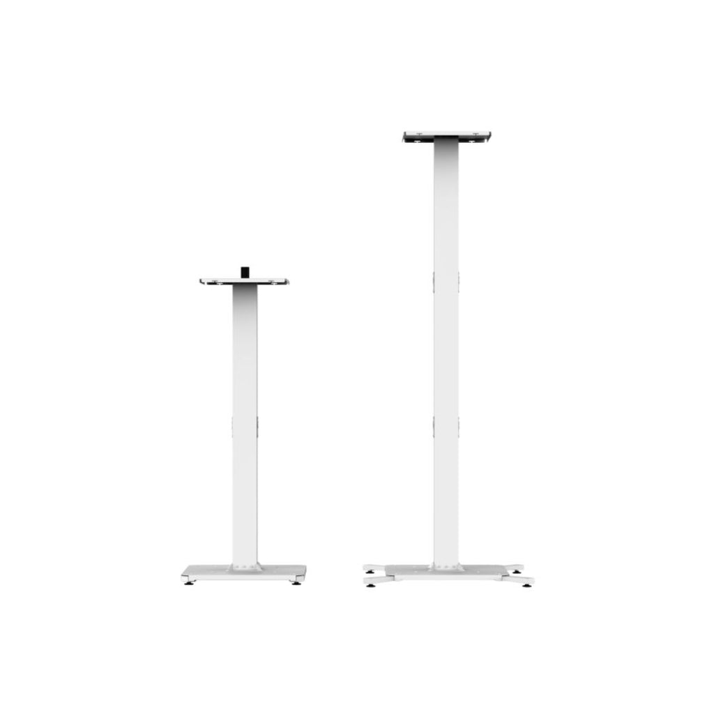 ProX XFH-MHSTAND WH