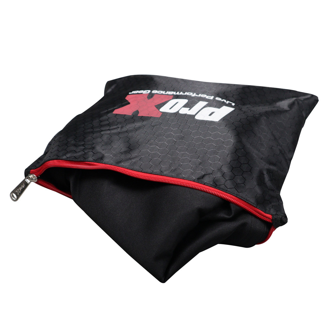ProX XF-VISTA SCRIM BLK