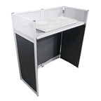 ProX XF-VISTA SCRIM BLK