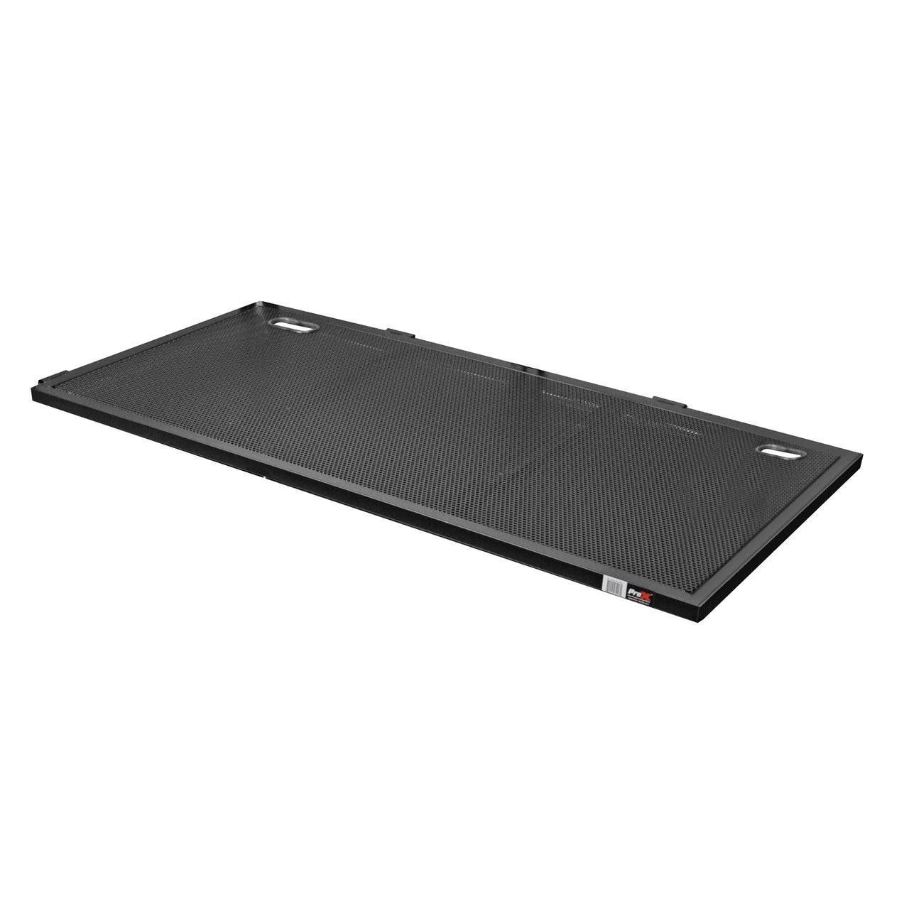 ProX XF-VISTA SHELF L BLK
