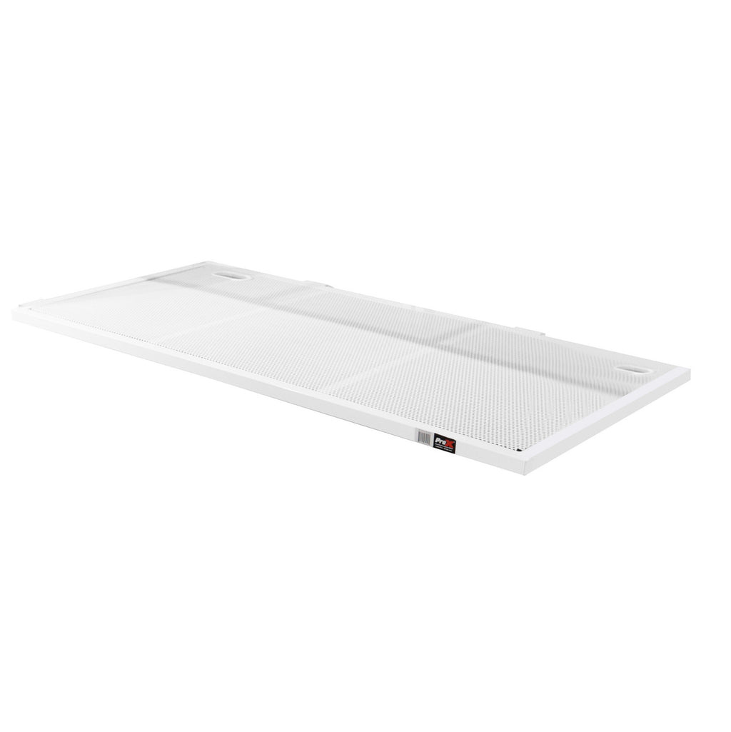 ProX XF-VISTA SHELF L WH