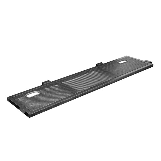 ProX XF-VISTA SHELF S BLK