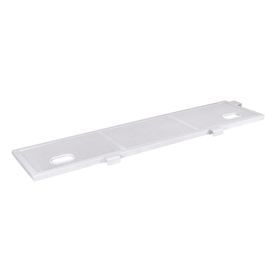 ProX XF-VISTA SHELF S WH
