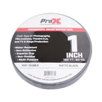 ProX XGF-160BLK