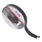 ProX XGF-160BLK
