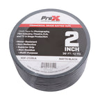 ProX XGF-212BLK
