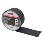 ProX XGF-212BLK