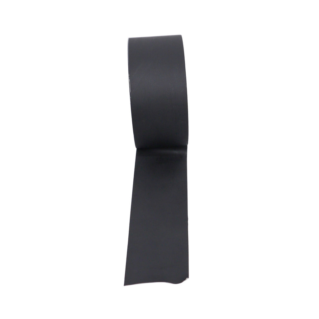 ProX XGF-212BLK