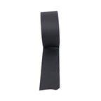 ProX XGF-212BLK
