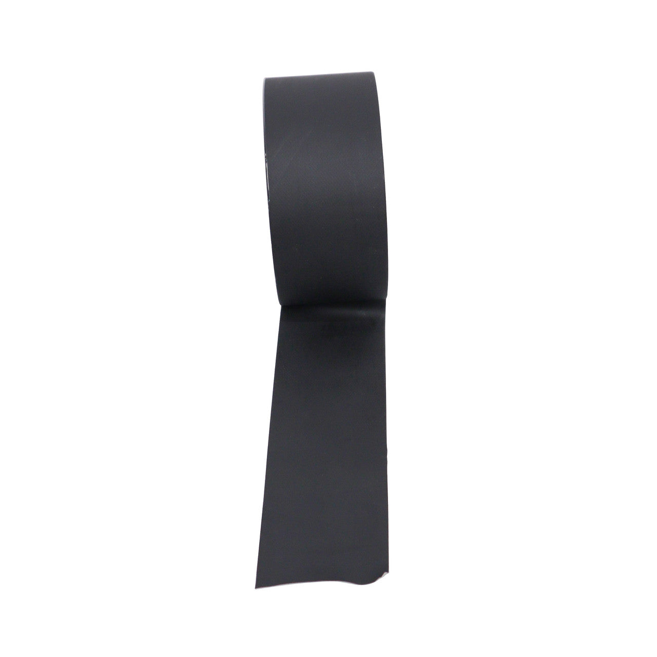 ProX XGF-212BLK