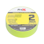 ProX XGF-260FLY