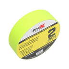 ProX XGF-260FLY