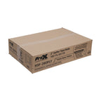 ProX XGF-260FLY
