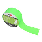 ProX XGF-360 GREEN