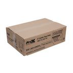 ProX XGF-360 GREEN