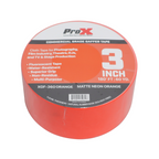 ProX XGF-360 ORANGE