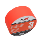 ProX XGF-360 ORANGE