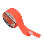 ProX XGF-360 ORANGE