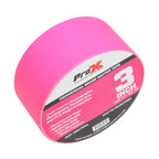 ProX XGF-360 PINK