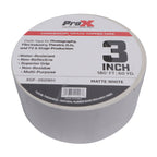 ProX XGF-360WH