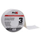 ProX XGF-360WH