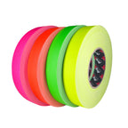 ProX XGF-160FLX4