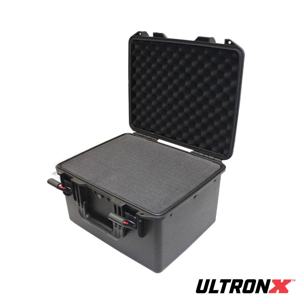 ProX XM-1201HW